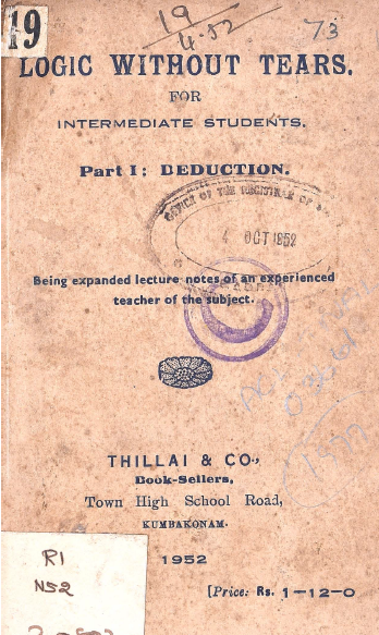 cover image