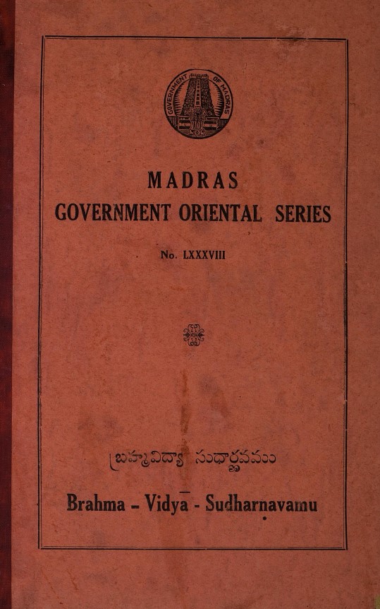 cover image