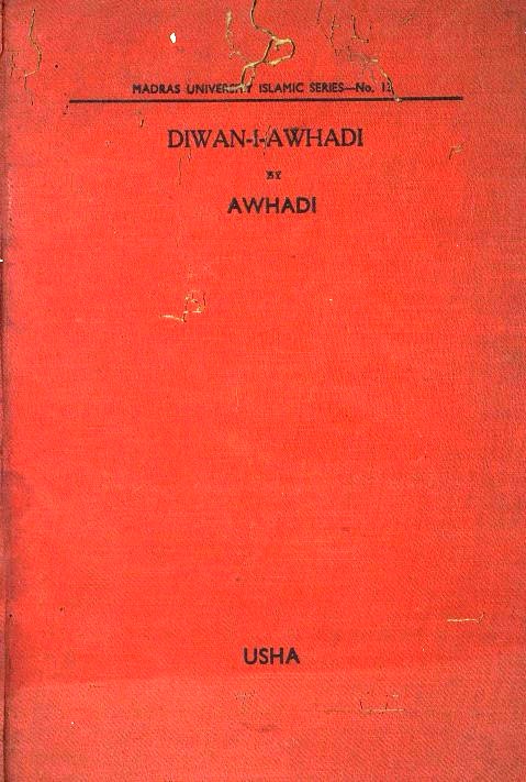 cover image