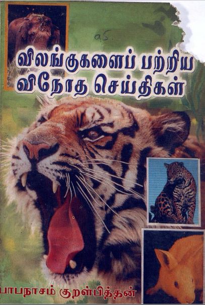 cover image