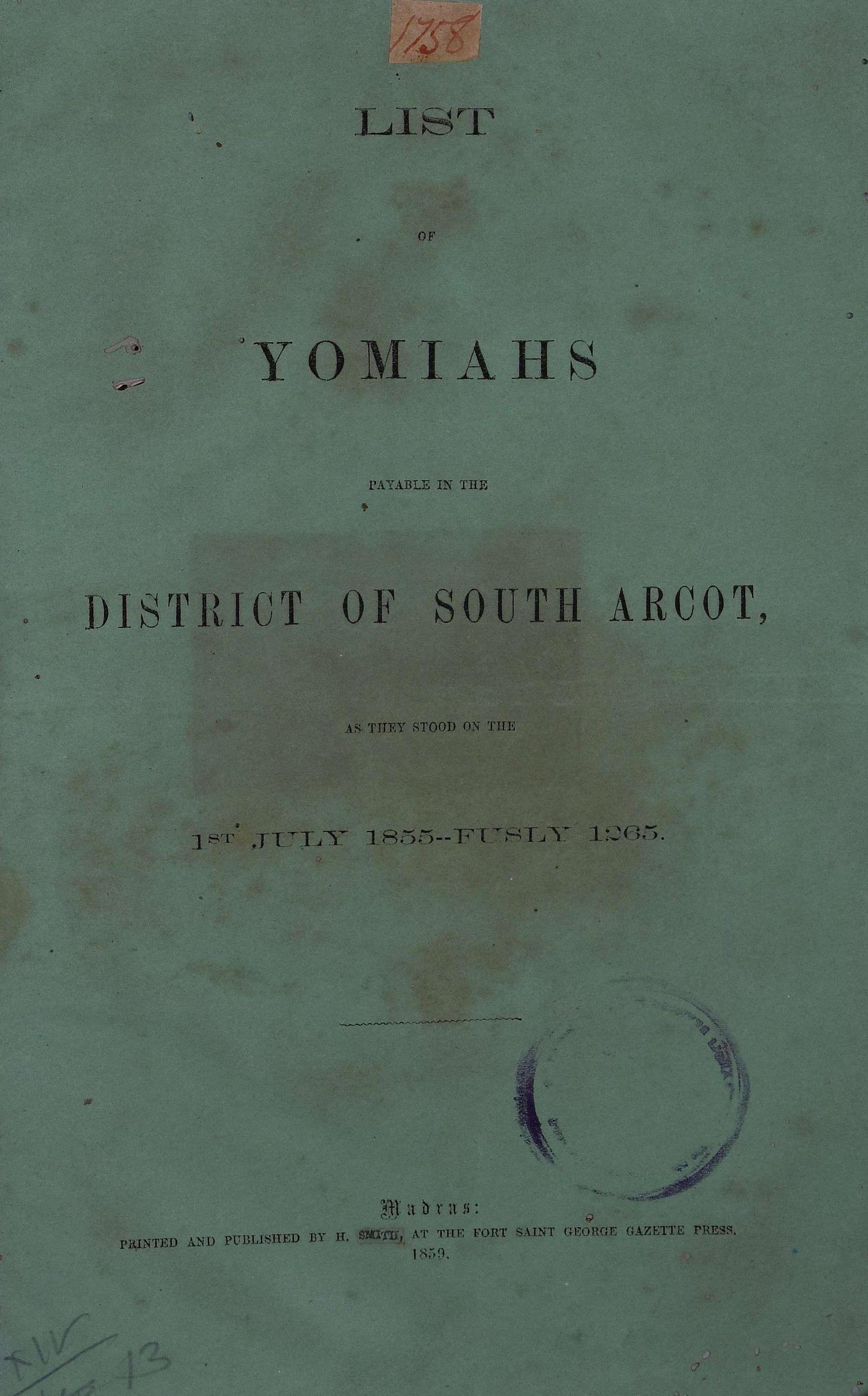 cover image