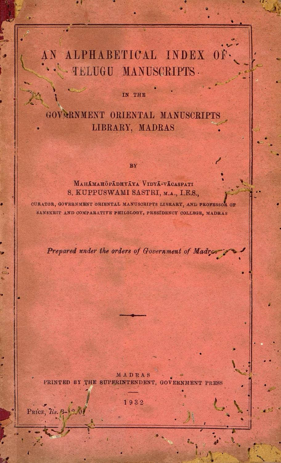 cover image