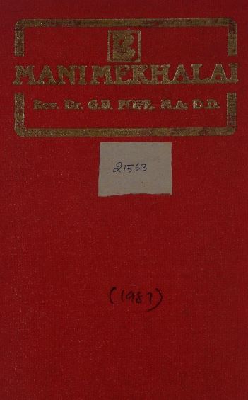cover image