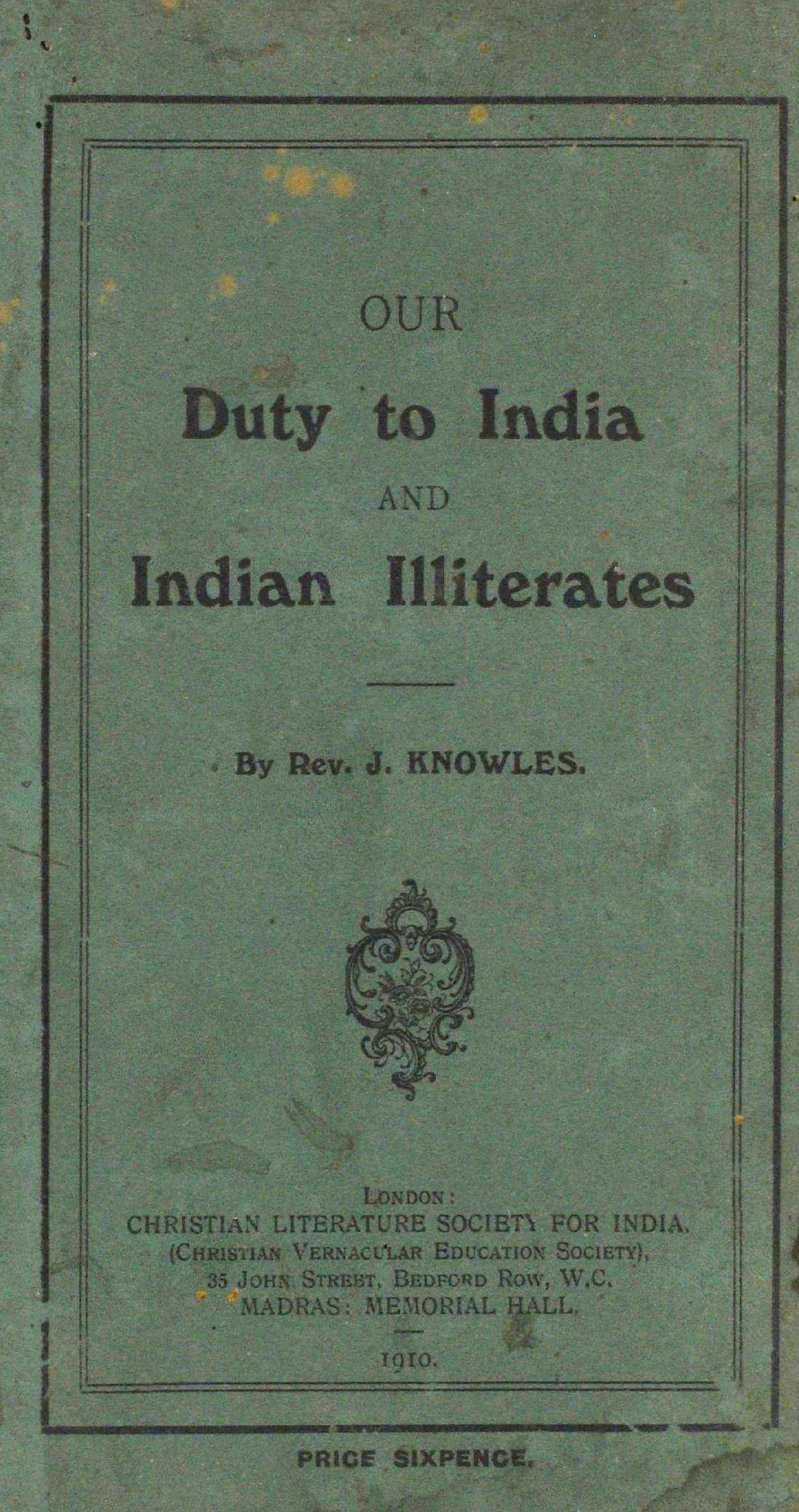 cover image
