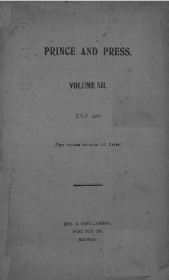 cover image