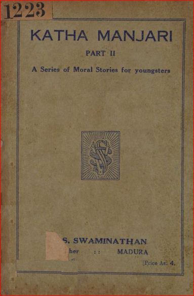 cover image