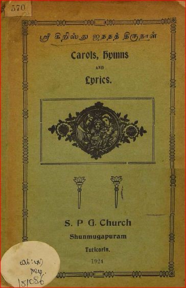 cover image