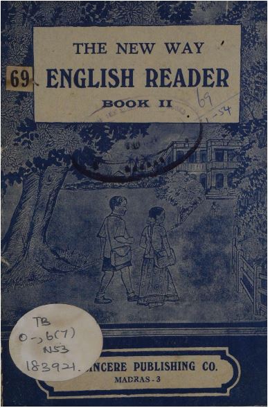 cover image