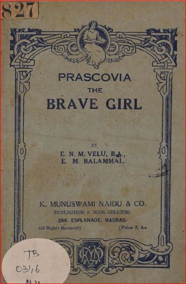 cover image
