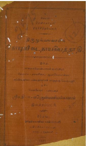 cover image