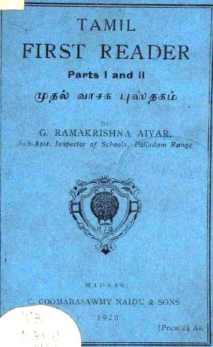 cover image