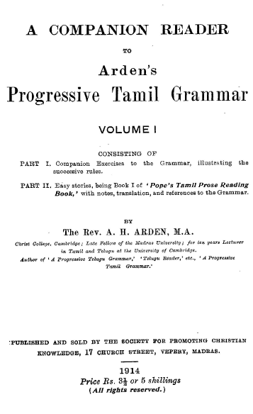 cover image