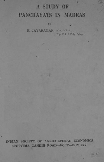 cover image