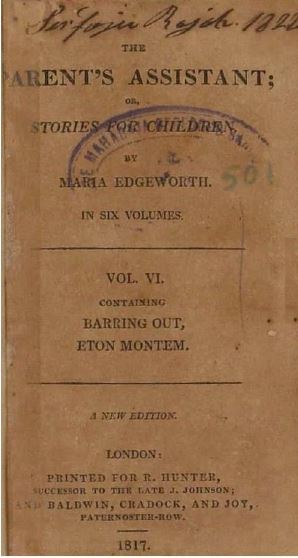 cover image