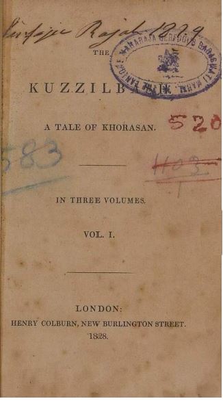 cover image