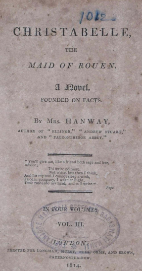 cover image
