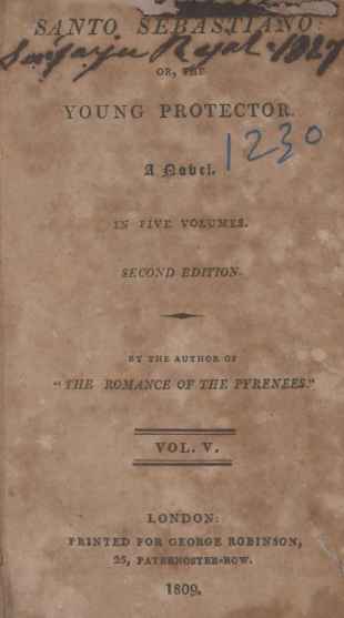 cover image