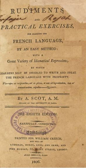 cover image