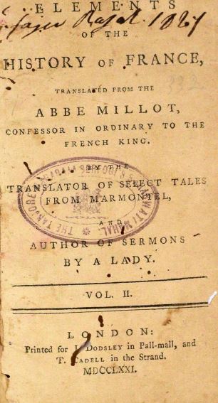 cover image