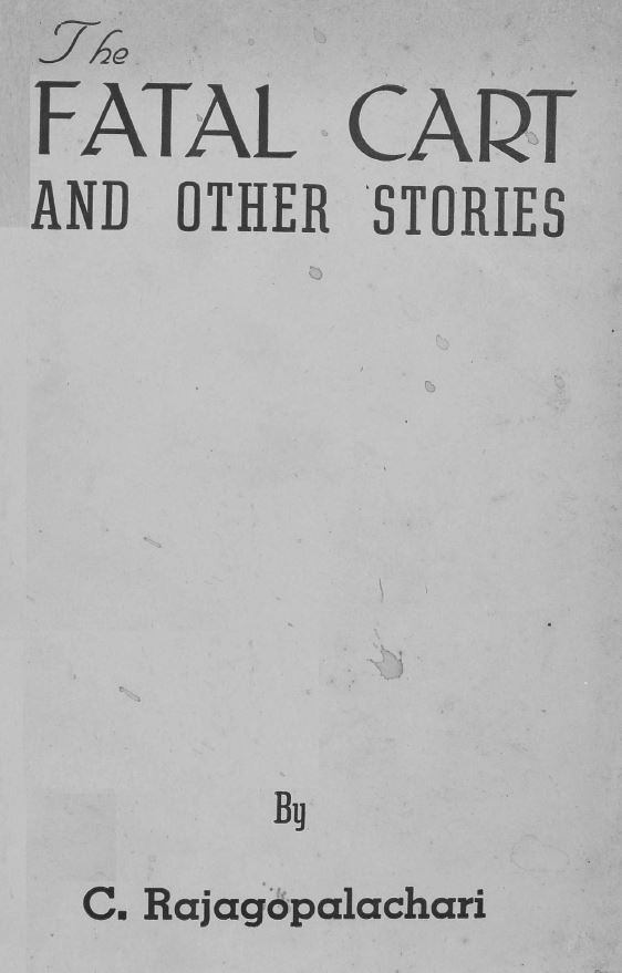 cover image