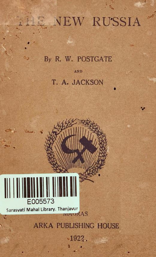 cover image