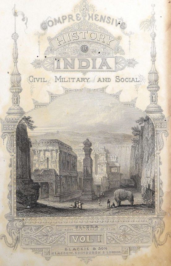 cover image