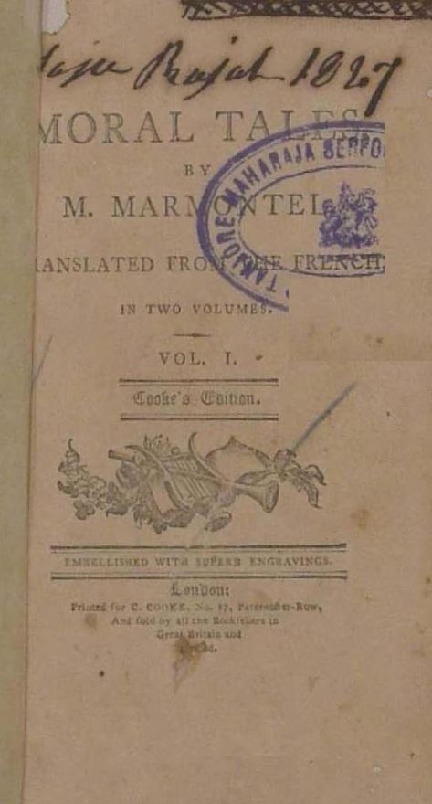 cover image