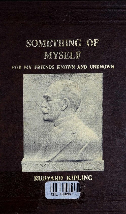 cover image