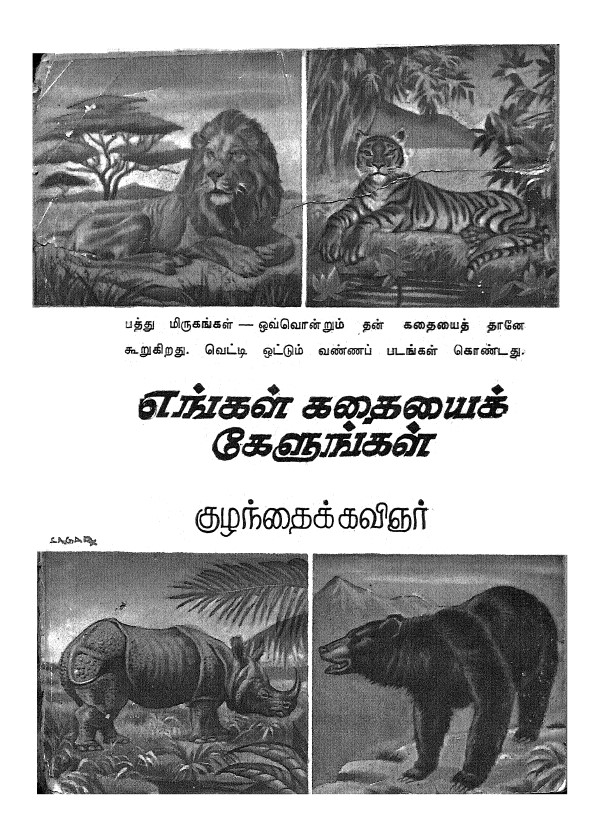 cover image