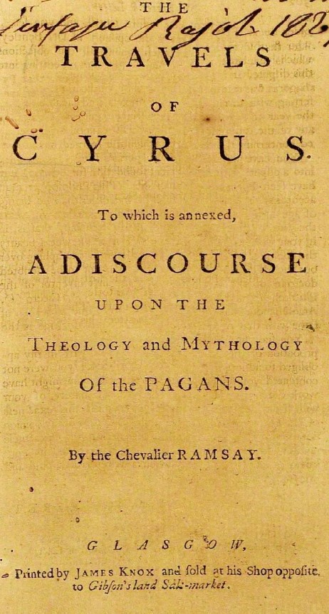 cover image