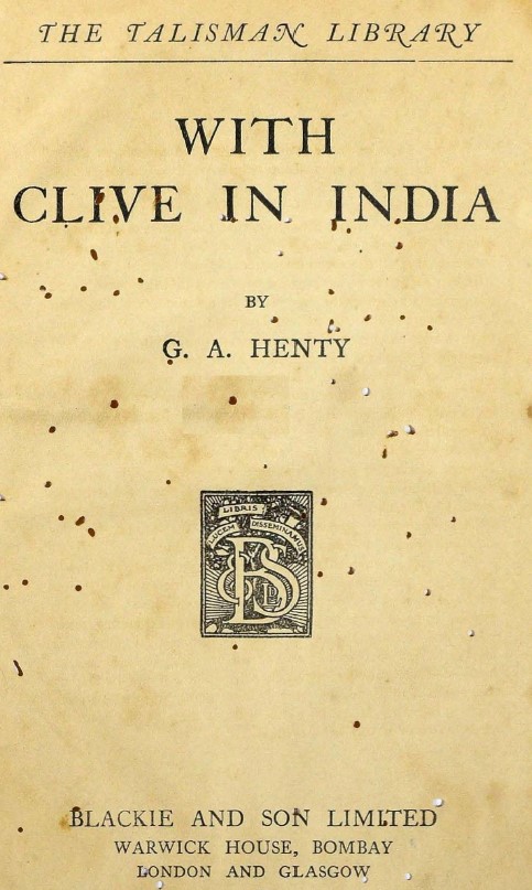 cover image