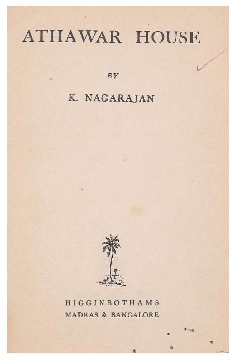 cover image