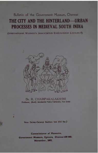 cover image