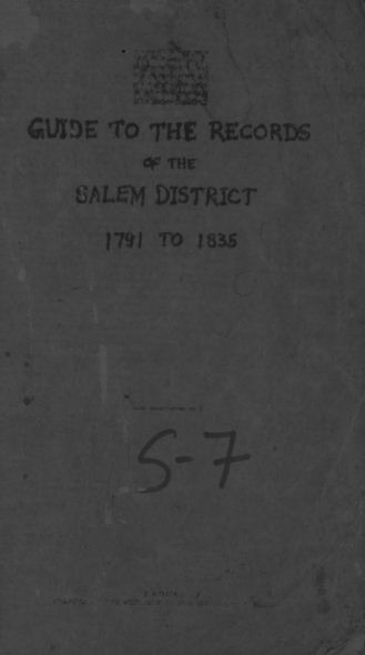 cover image