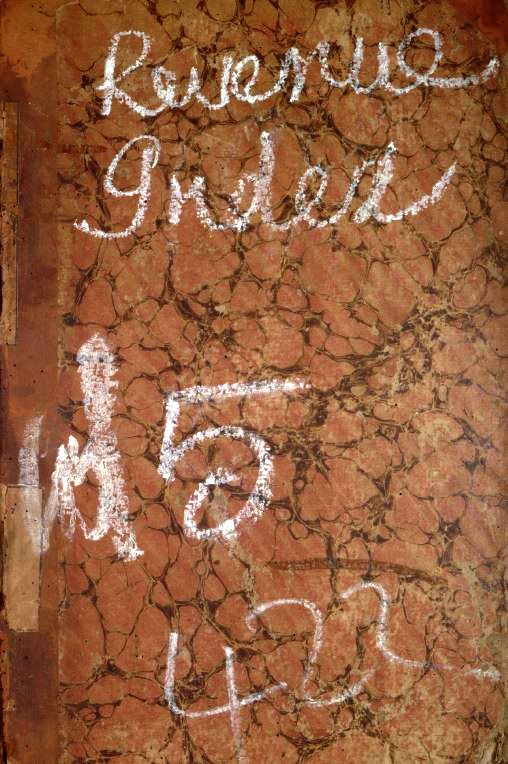 cover image