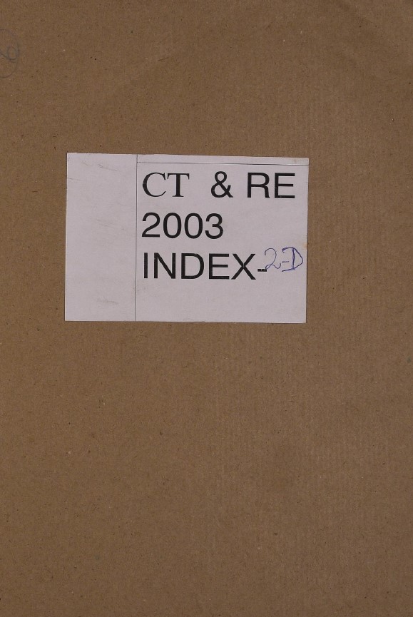 cover image