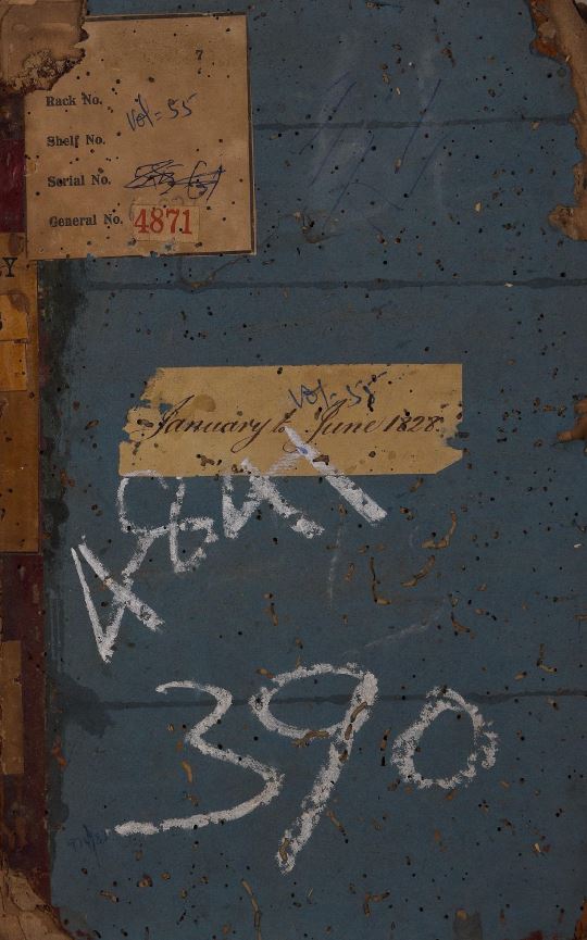 cover image