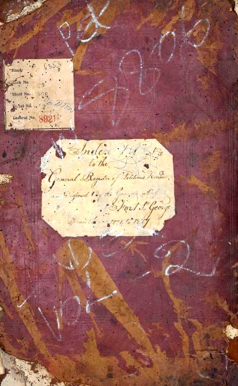 cover image