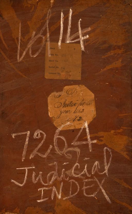 cover image