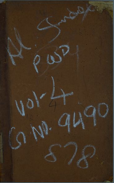 cover image