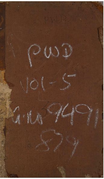 cover image