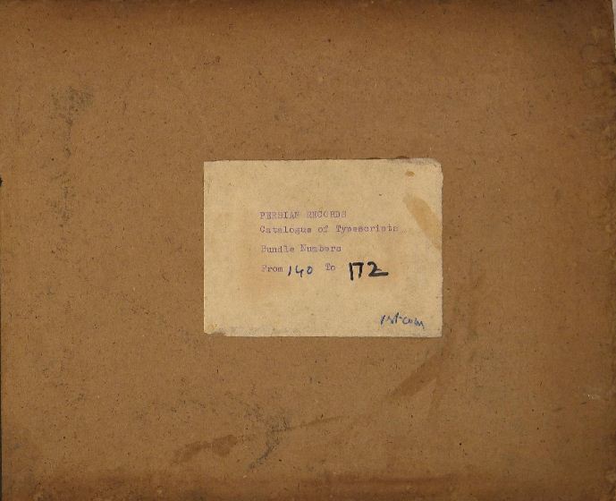 cover image