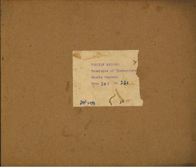 cover image