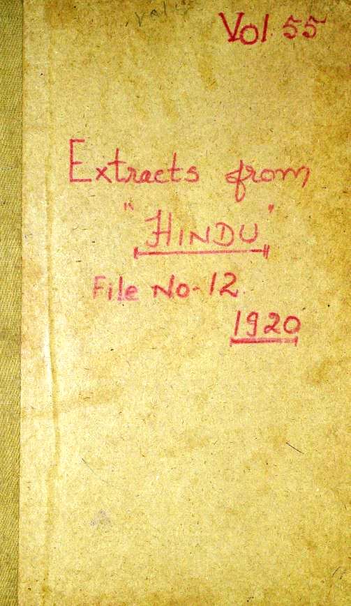 cover image
