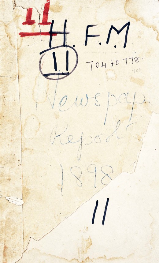 cover image