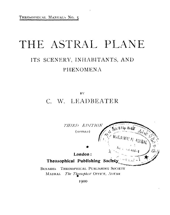 cover image