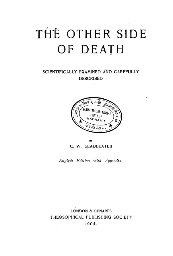 cover image