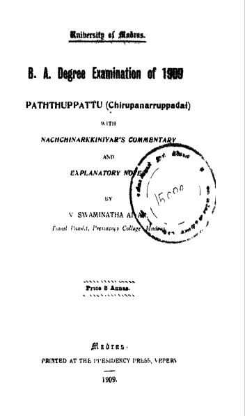 cover image