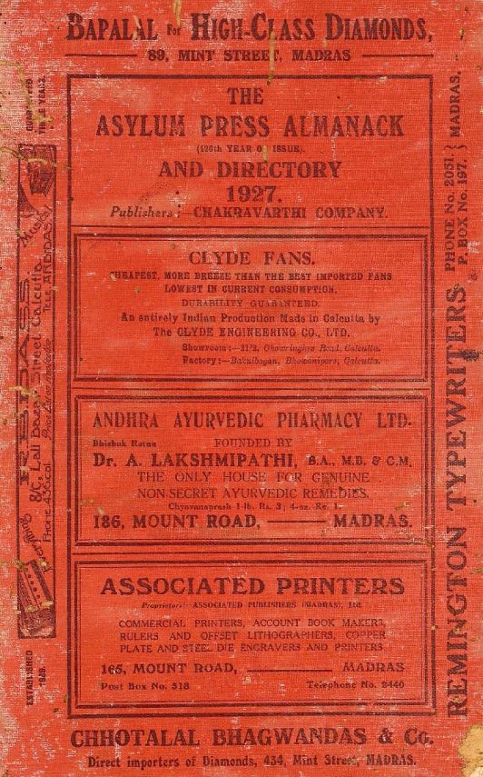 cover image