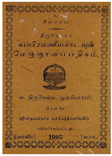 cover image